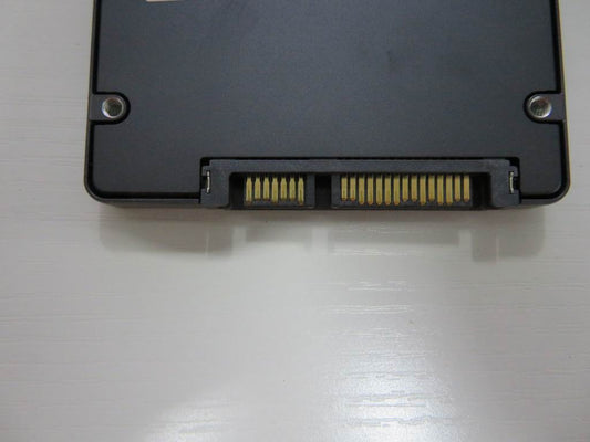 Lenovo Replacement Part - 5Sd0F76812