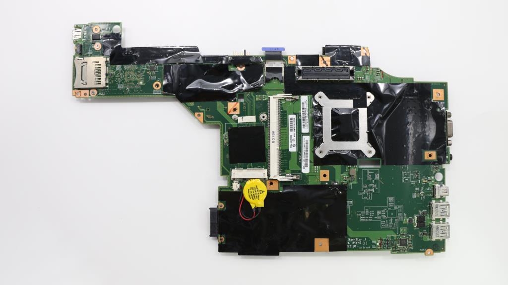 Lenovo Replacement Part - 00Hm304