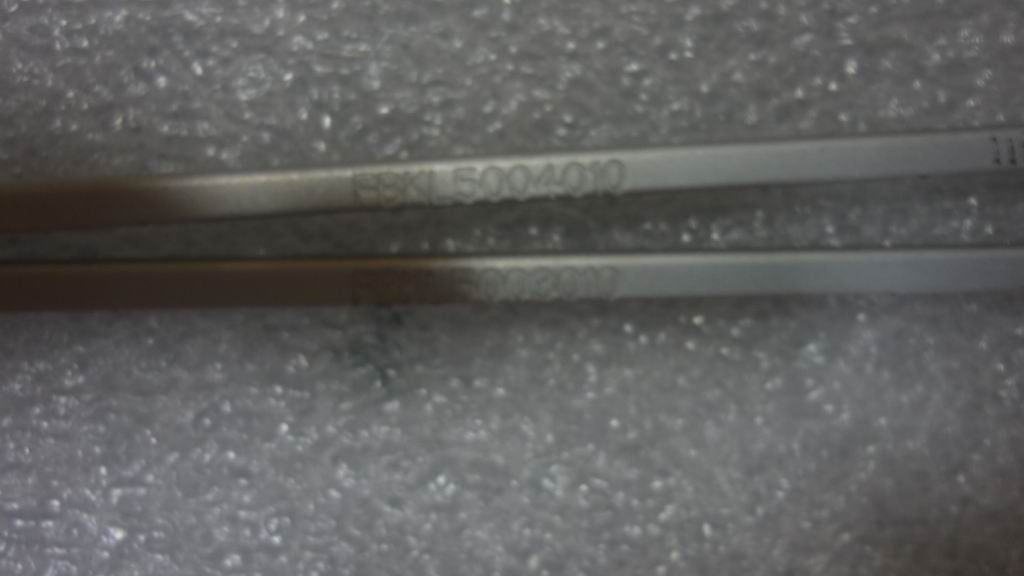 Lenovo Lcd Bracket Kl5 (Hinge)R+L - 31049397