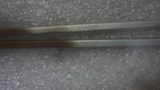 Lenovo Lcd Bracket Kl5 (Hinge)R+L - 31049397