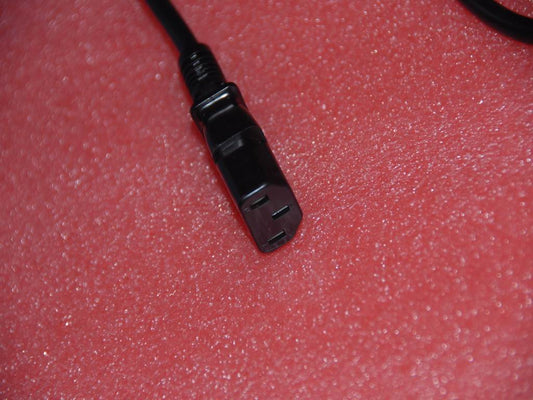 Lenovo Replacement Part - 31039735