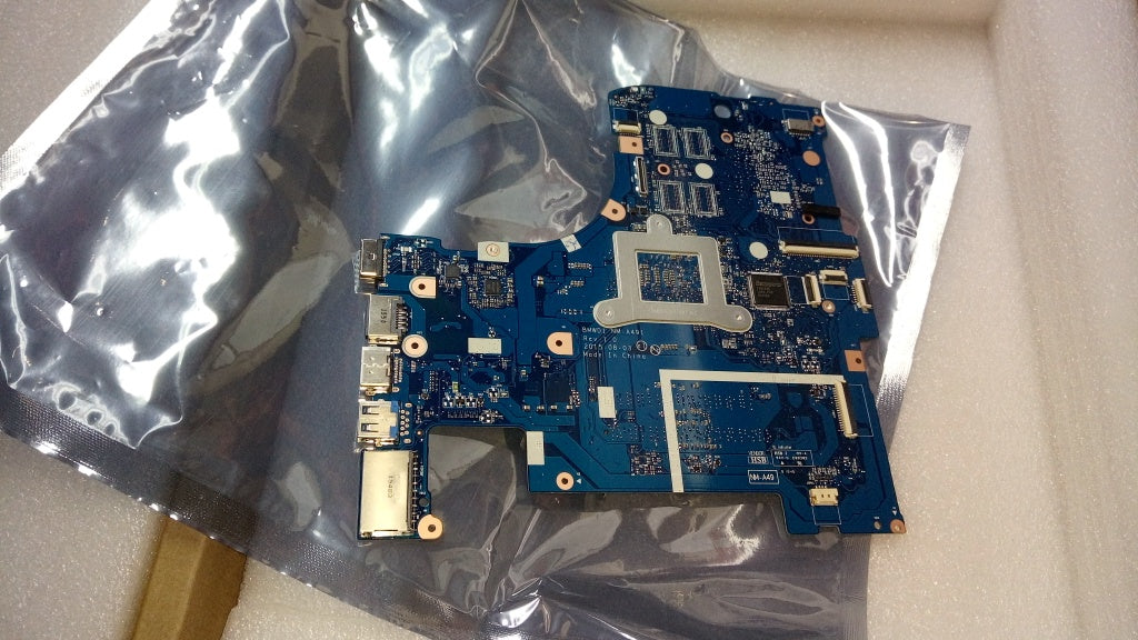 Lenovo Pl System Boards - 5B20K61877