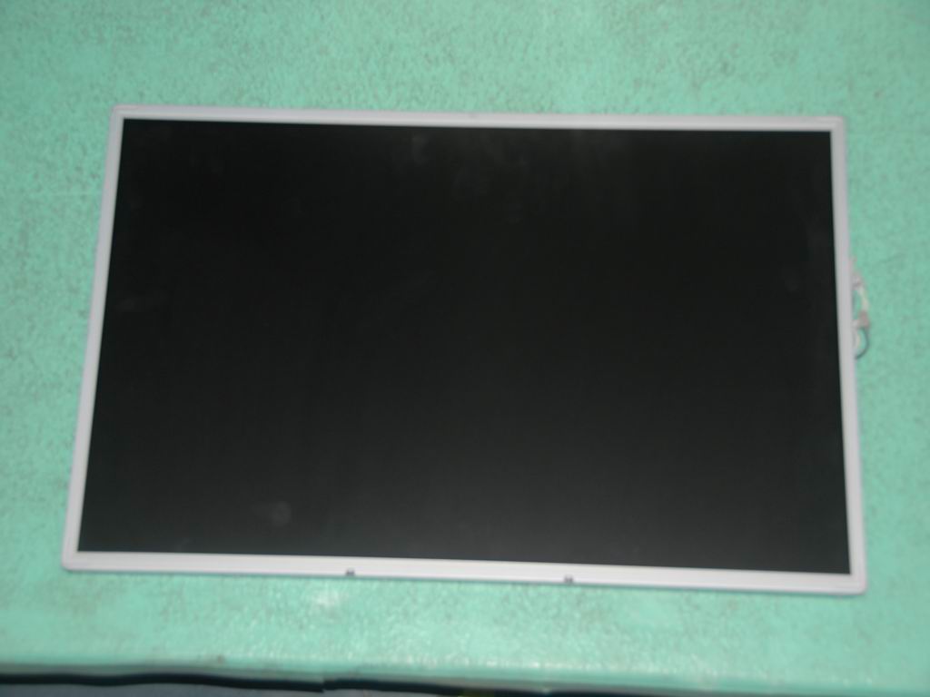 Lenovo 18003881 Lcd 23 Lm230Wf1-Tla3