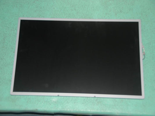 Lenovo 18003881 Lcd 23 Lm230Wf1-Tla3