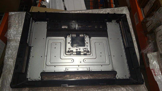 Lenovo Mech Asm Back Cover Assembly,M - 04X2275