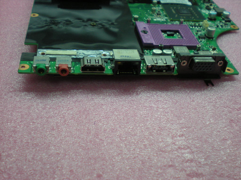 Lenovo Cdpop Gm45 B3/G 14W - 63Y2096