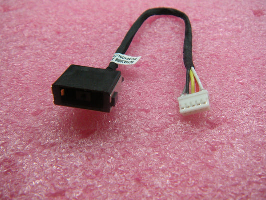 Lenovo Ct Cables Internal - 04Y1680