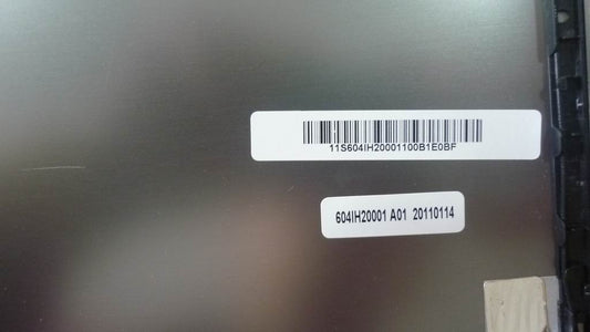 Lenovo 31048966 Lcd Cover La57 W Wlan Antenna