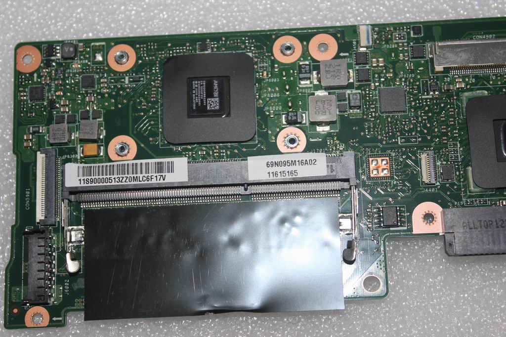 Lenovo Mb - 90000513