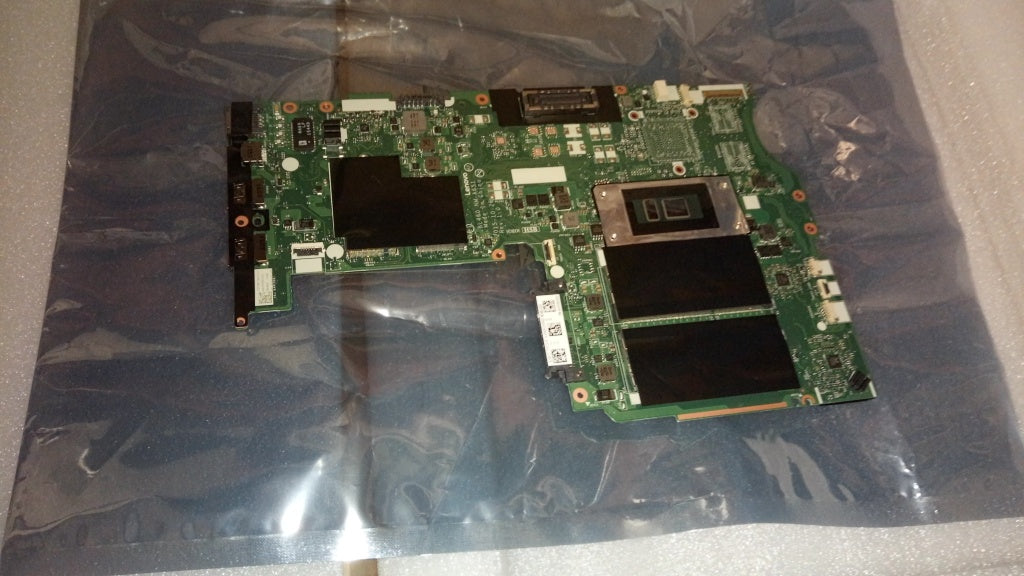Lenovo Pl System Boards - 01AW294