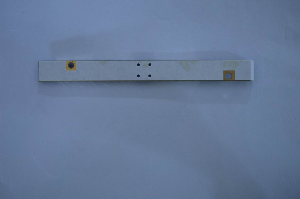 Lenovo Cm Cameras - 90003387