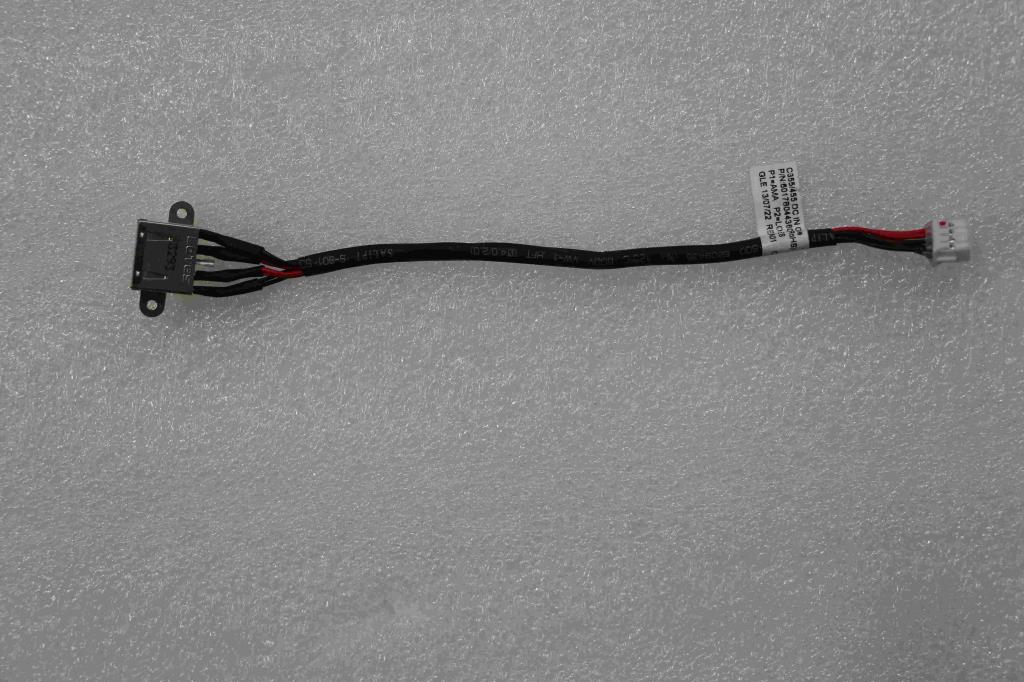 Lenovo 90203435 Ct Cables Internal