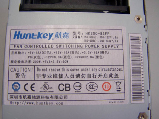 Lenovo Replacement Part - 36001401
