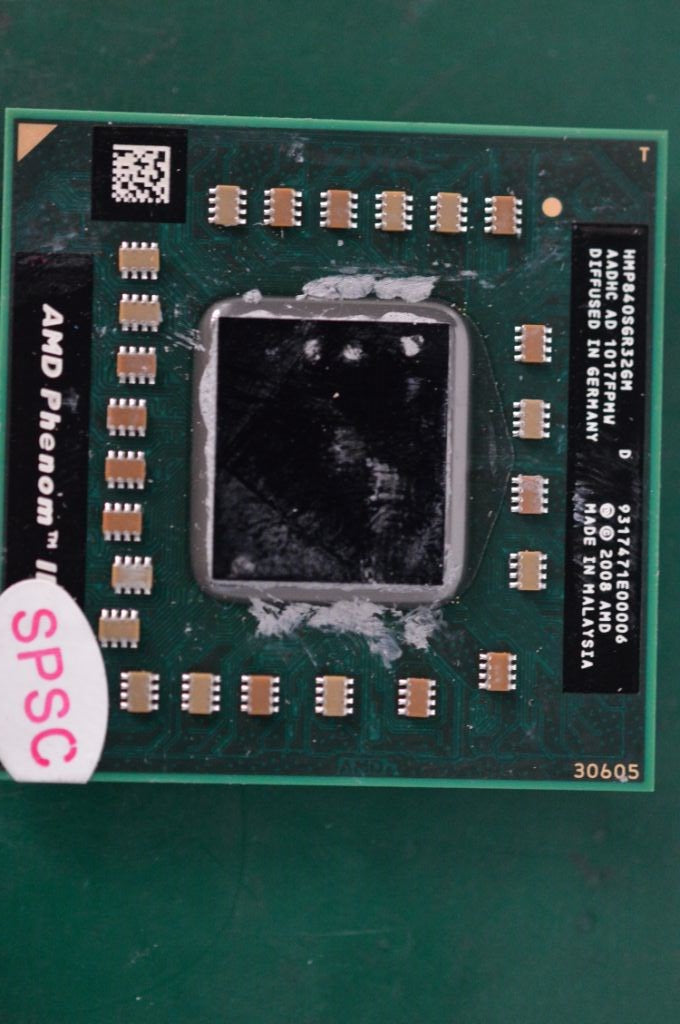 Lenovo Replacement Part - 102500237