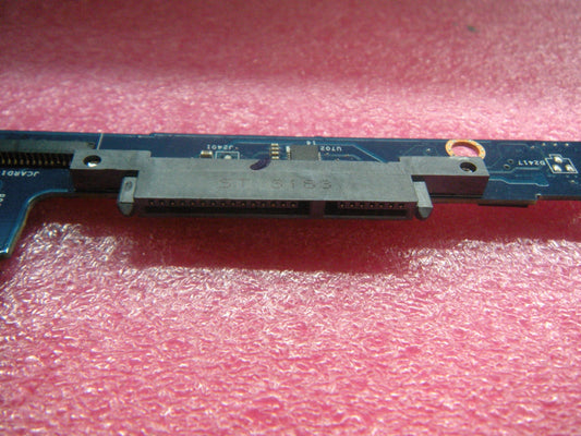 Lenovo Replacement Part - 04Y1353