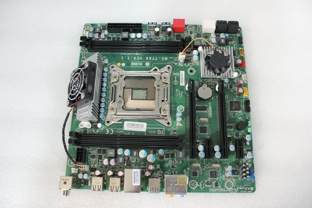 Lenovo Replacement Part - 90000715