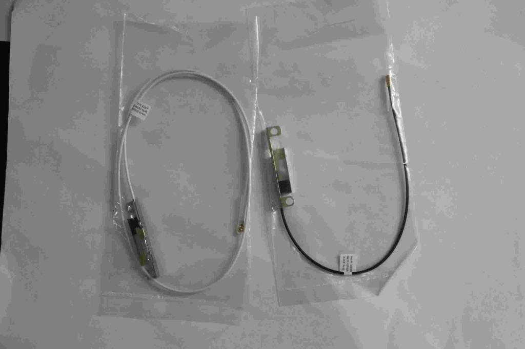 Lenovo Replacement Part - 5A30G86509