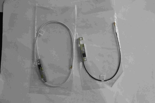 Lenovo Replacement Part - 5A30G86509