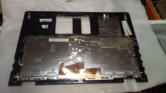 Lenovo Co Covers - 5CB0J34003