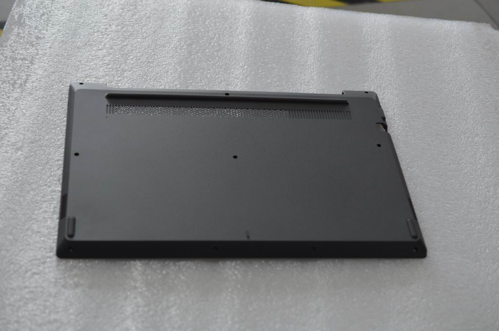 Lenovo Covers Abcd-Cover Typically No - 5CB0R02859
