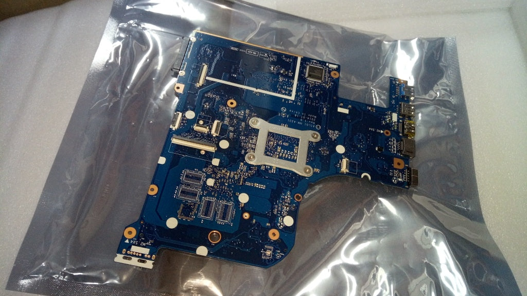 Lenovo Pl System Boards - 5B20H70742
