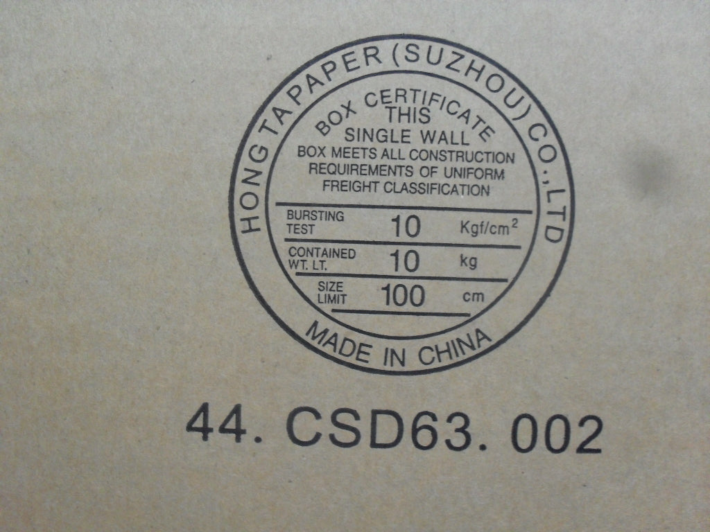 Lenovo Antena Antenna Wwan 14 - 04W1725