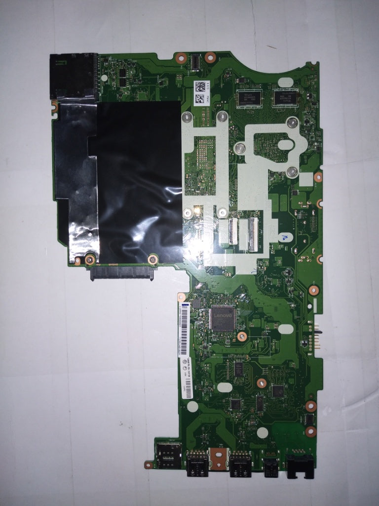 Lenovo Mb I77500U Win Namt Ytpm - 01HY129