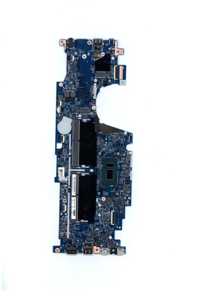 Lenovo System Board Planar Motherboar - 01LW994