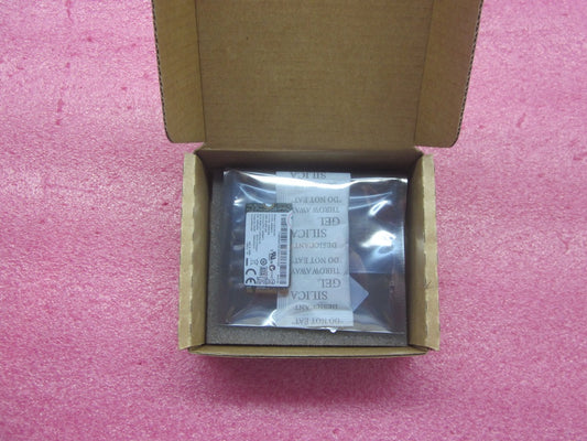 Lenovo Replacement Part - 45N8471