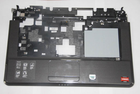 Lenovo 31042642 Upper Nawa1 Logic Assembly-Imr