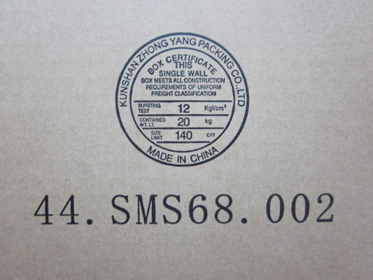Lenovo Mecha Base Cover Asm Row - 04W1758
