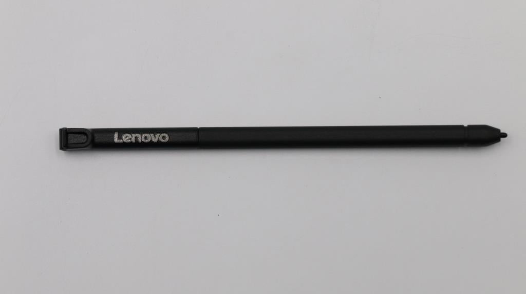 Lenovo Wcm Cp90307B2 D60 Emr Pen - 5T70Q39587