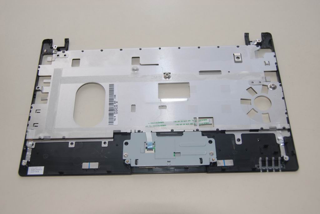 Lenovo 31042584 Fl5 Top Cover Assembly S.P