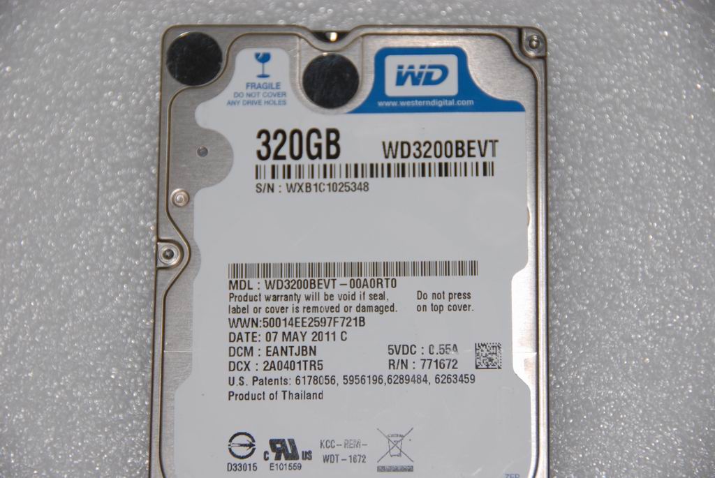 Lenovo Replacement Part - 16005638