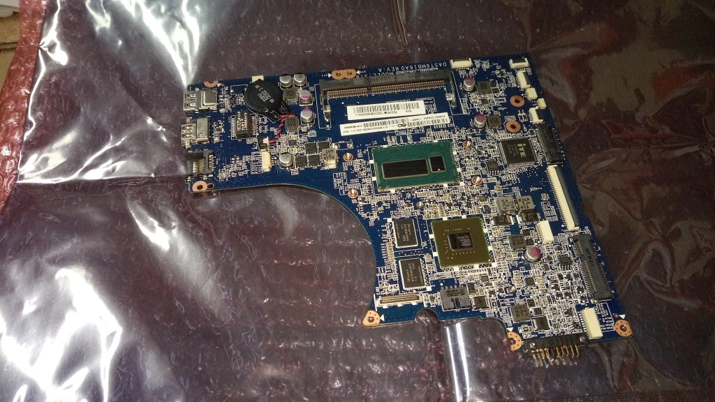 Lenovo Mb - 90005850