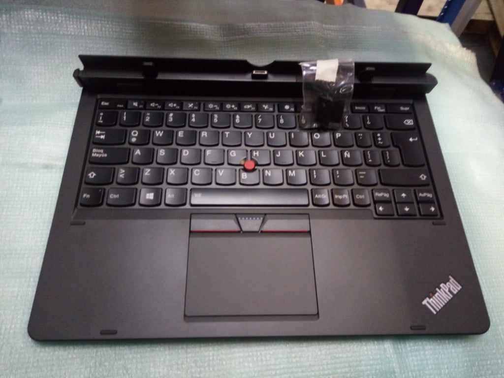 Lenovo Ki Keyboards Internal - 03X7085