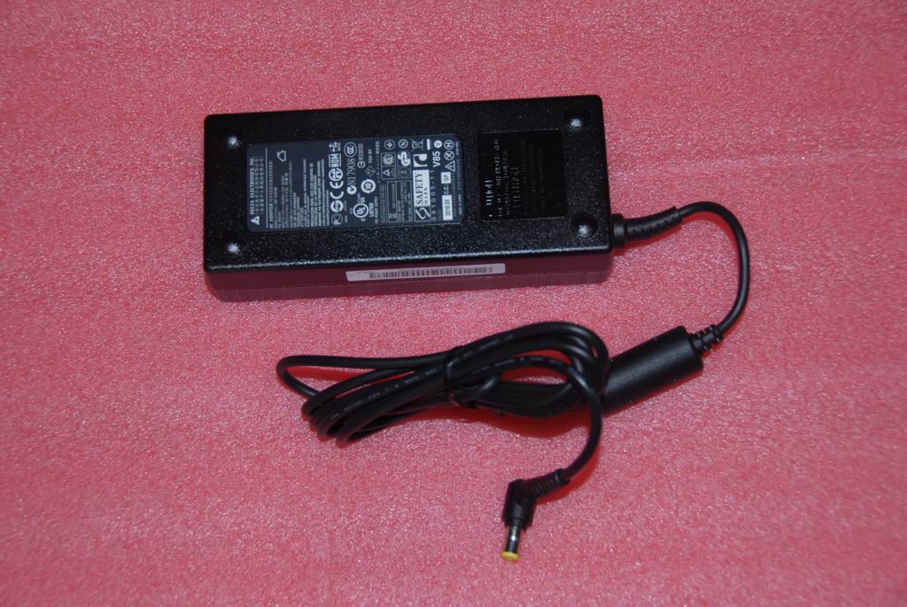 Lenovo 36001857 Adapter Delta Adp-120Zb Bbgp 1