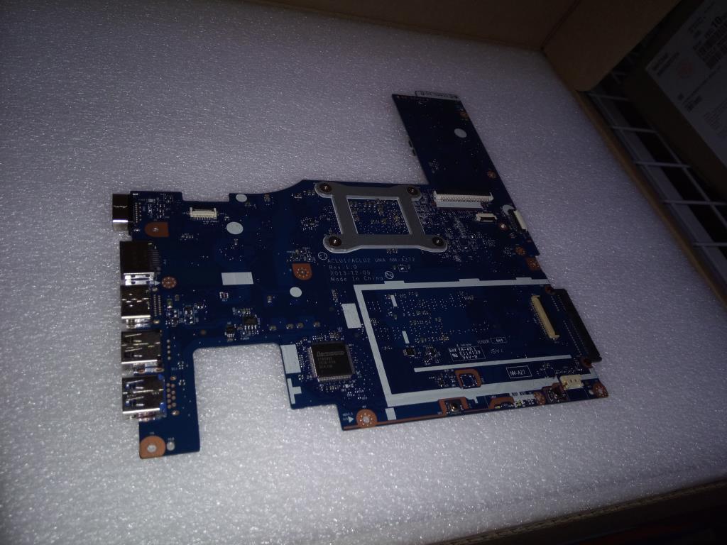Lenovo Pl System Boards - 90006534