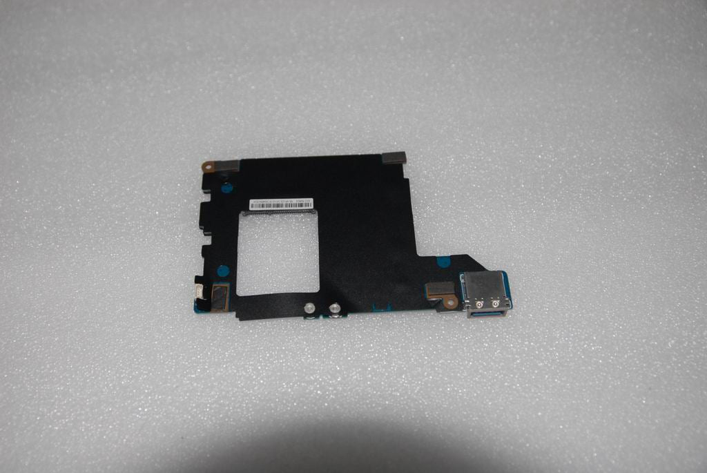 Lenovo 11014049 Board Lu47 Hdd