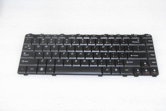 Lenovo 25009757 Kb Ccy 84 Key Org Light N3S En