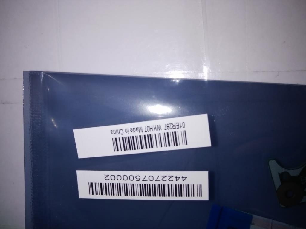 Lenovo Odd Board - 01ER297