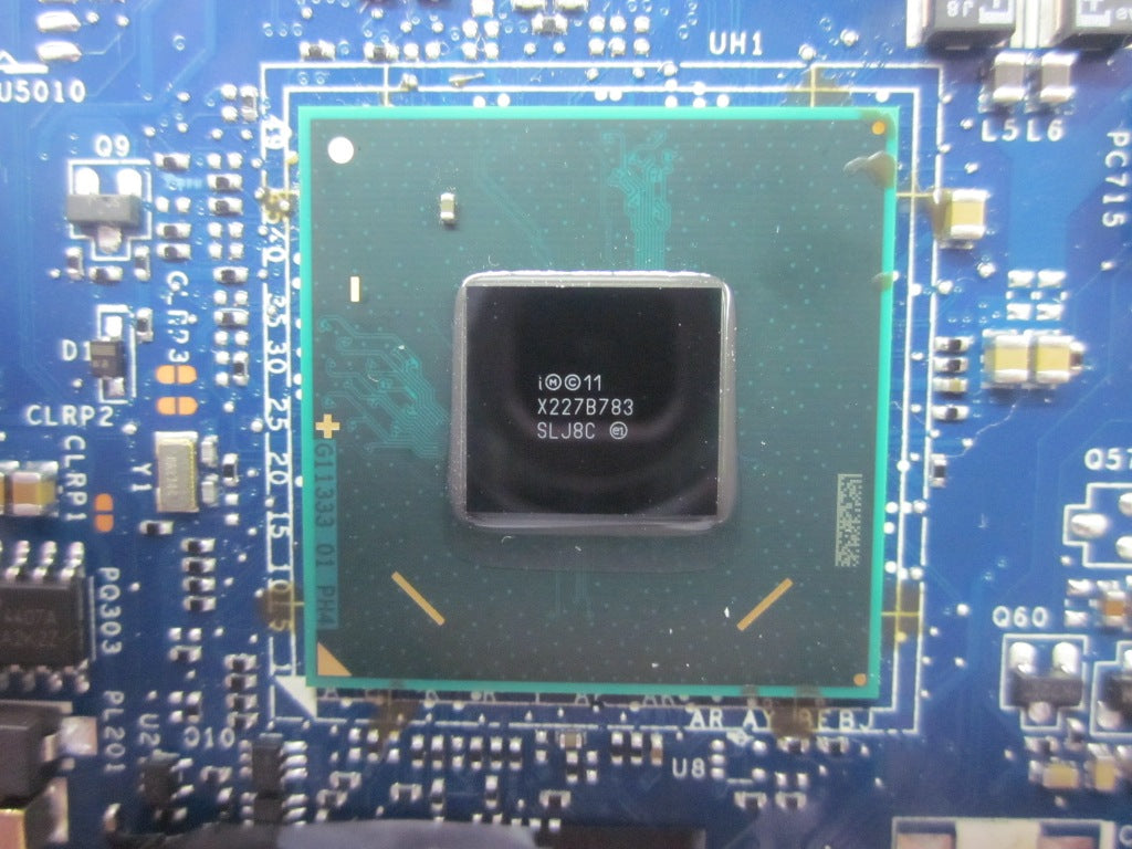 Lenovo 04Y1528 - Part