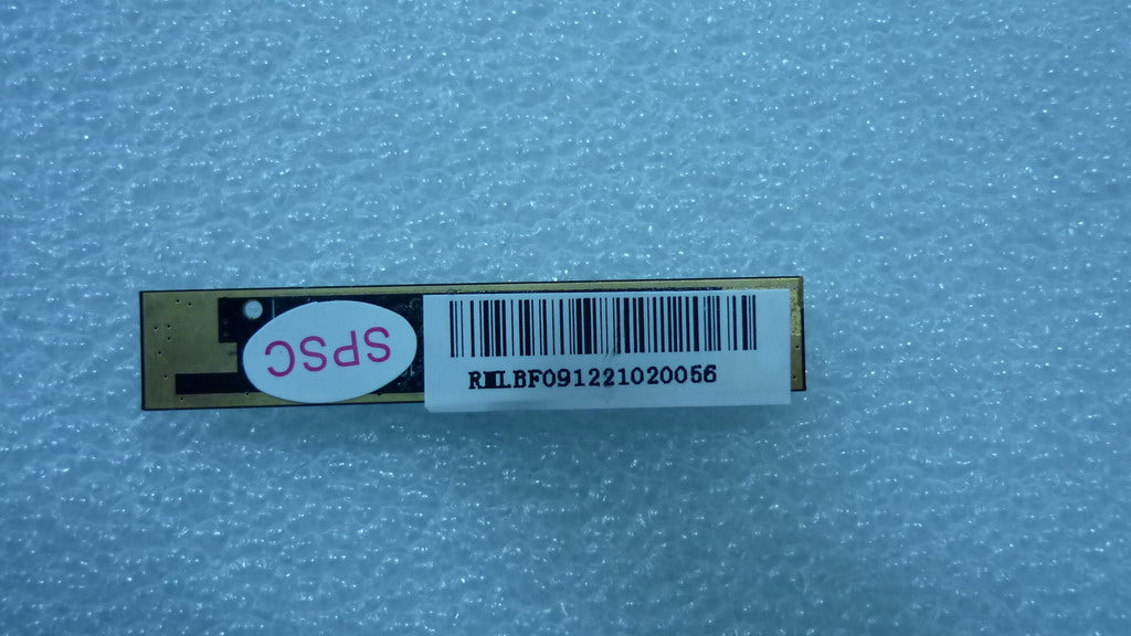 Lenovo Screw - 31039852