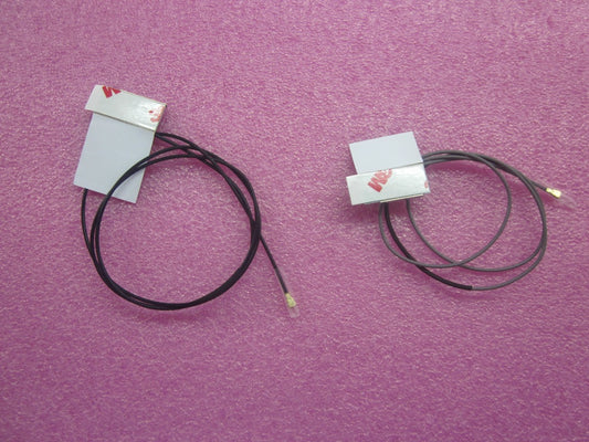 Lenovo An Antenna - 04W4169