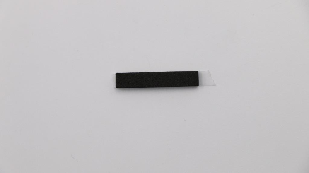 Lenovo Wlan Sponge - 5T10S56950