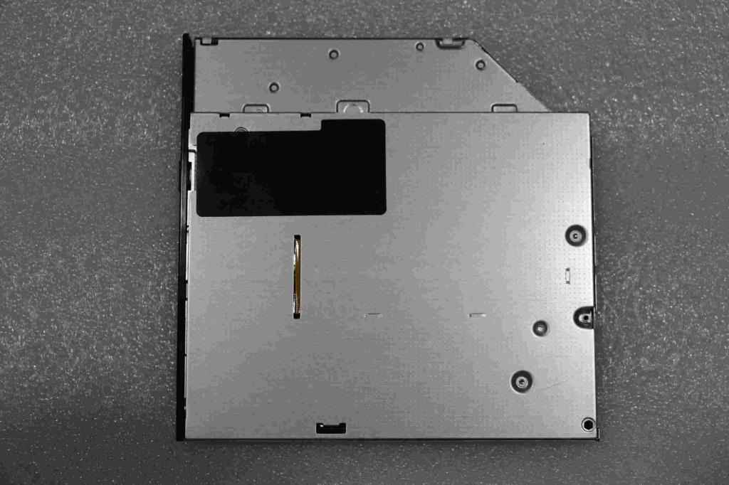 Lenovo Replacement Part - 25215012