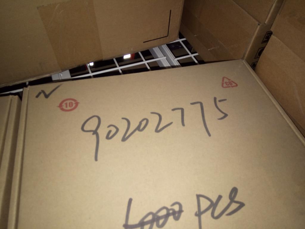 Lenovo Mn Misc Internal - 90202775