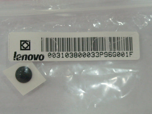 Lenovo 31038000 Rubber S12 Lcd