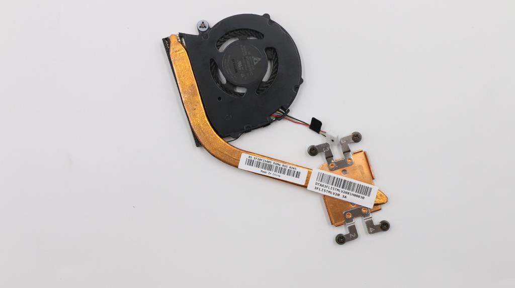 Lenovo 00HM178 Laptop Fan