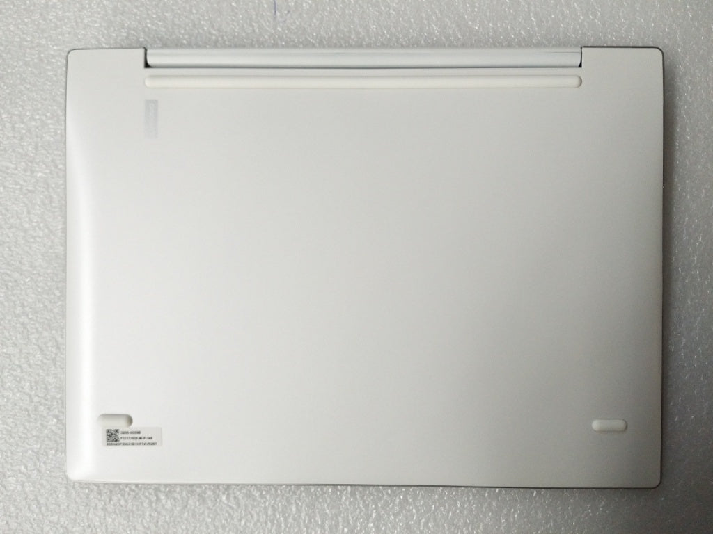 Lenovo Nb_Kyb Nod W/Pd/Gl850 B 80Xf S - 5N20P20531
